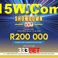 Exclusive Games 333Bet