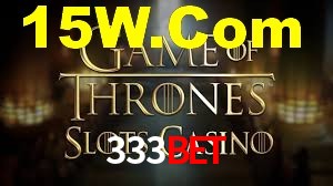 333Bet Com App