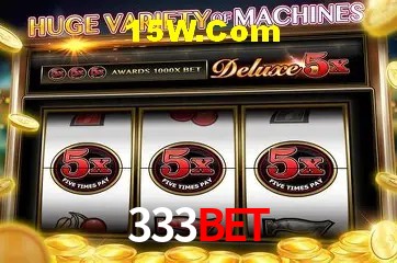 Apostas Esportivas na 333Bet: Um Guia Completo