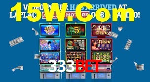 333Bet