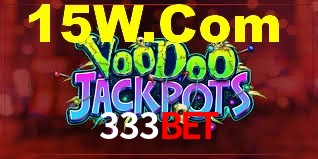 333Bet Com App