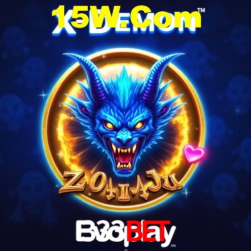 Estratégias Crash Games 333Bet