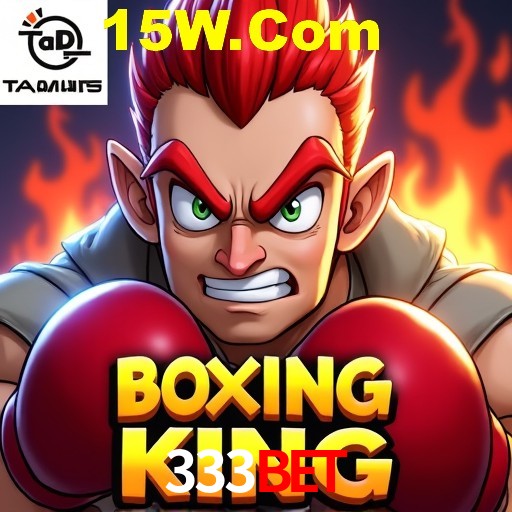 Game Providers 333Bet