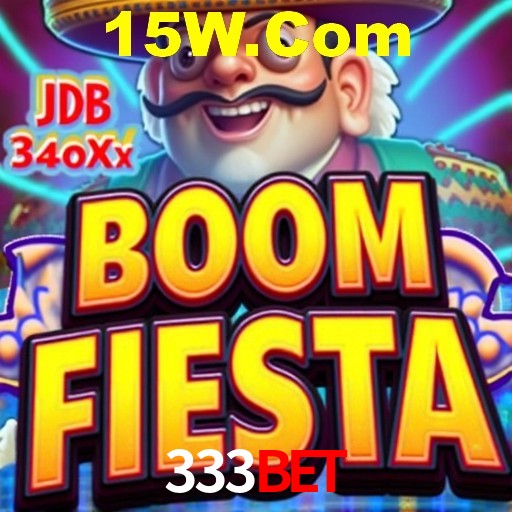 Apostas de Futebol 333Bet