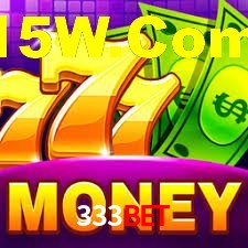 333Bet,333Bet Login