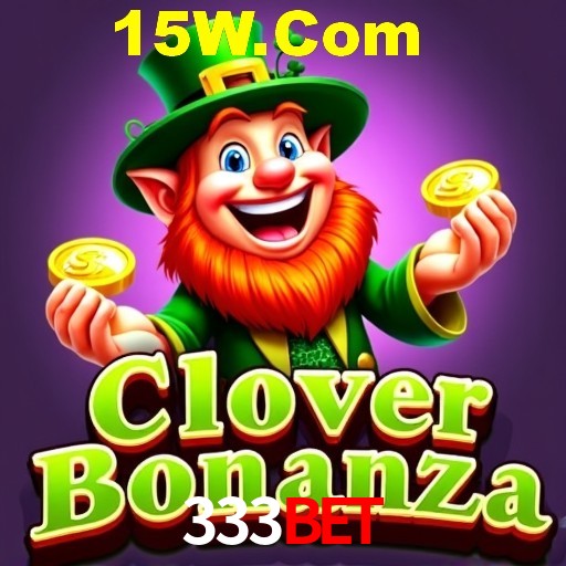 Seasonal Promotions 333Bet