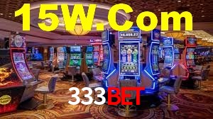 333Bet