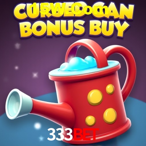 Exclusive Offers 333Bet