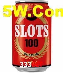 333Bet,333Bet Login