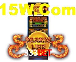 Experimente o Login Seguro Premium no 333Bet