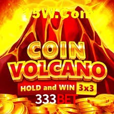 VIP Casino 333Bet