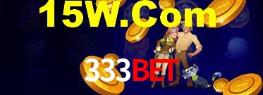 333Bet: Seu Especialista em Apostas Esportivas Brasileiras