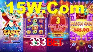 333Bet Com App