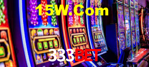 333Bet Login