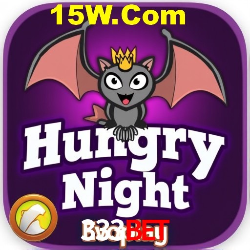 Games Directory 333Bet