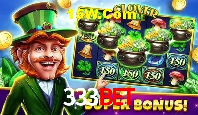 Explorando a Categoria de Eventos em Apostas na 333Bet