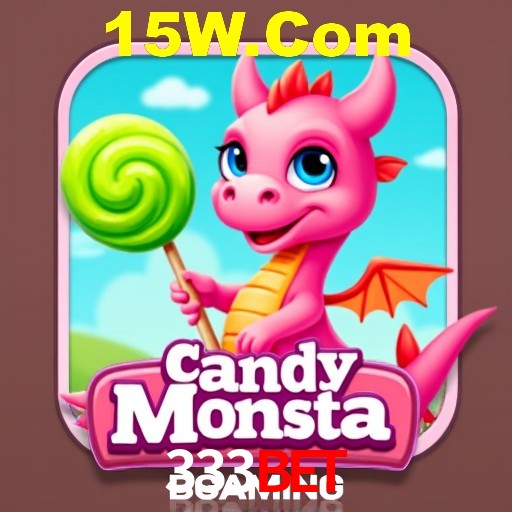 PIX Instantâneo 333Bet