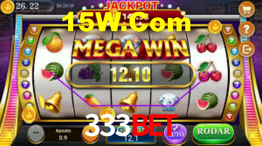 333Bet: A Experiência de Casino com Jogos de Mesa ao Vivo