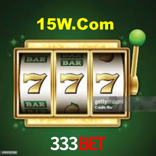333Bet,333Bet Login