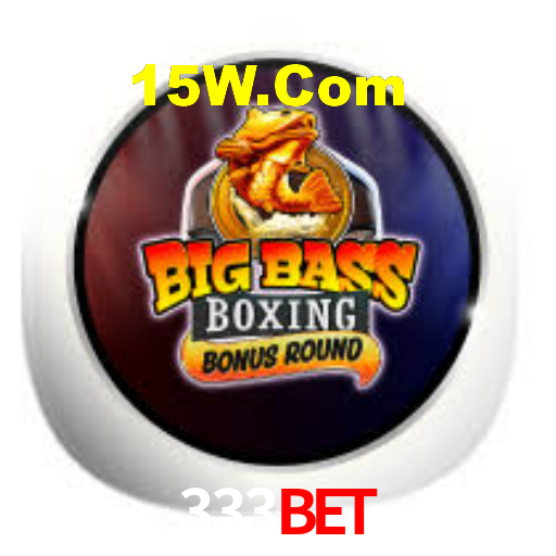 333Bet Com App