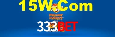 333Bet