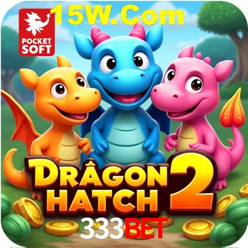 Flash Promotion 333Bet