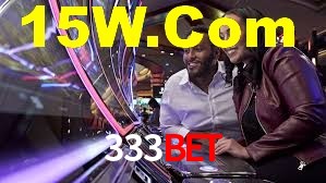 333Bet