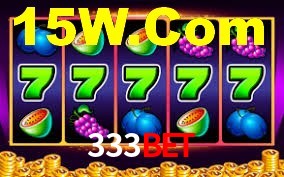 333Bet