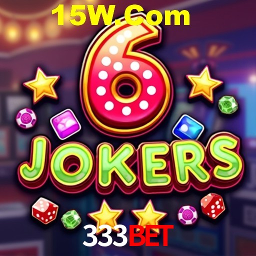 Provedores de Jogos 333Bet