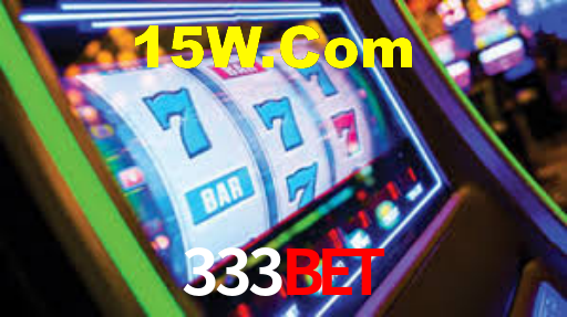 333Bet