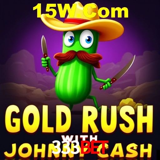Jogos de Slot 333Bet