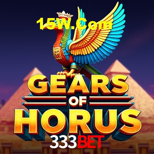 Promoção Relâmpago 333Bet