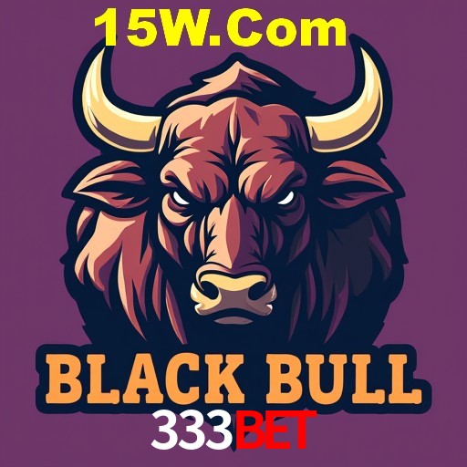 Casino VIP 333Bet