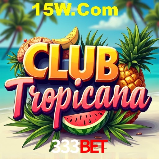 Weekend Specials 333Bet