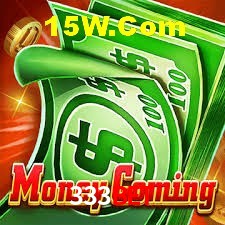 Live Casino 333Bet