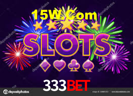 333Bet