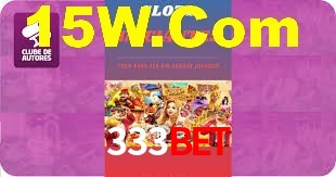 333Bet - Cassino Caça-Níqueis Online - 333Bet Login