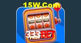 Daily Bonuses 333Bet