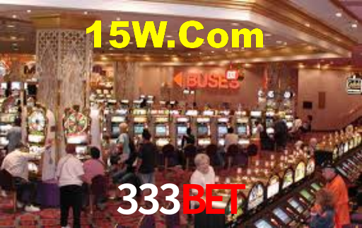 333Bet