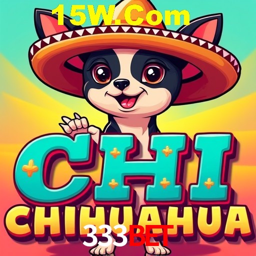 Crash Games Strategies 333Bet