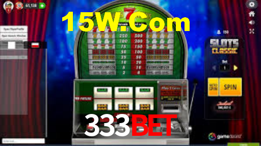 Bônus Generosos e Exclusivos no 333Bet para Você!