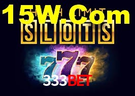 333Bet: Seu Cassino Premiado com Pagamentos Rápidos