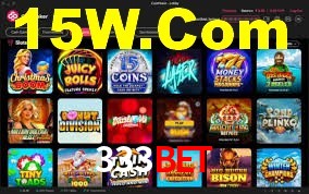 333Bet