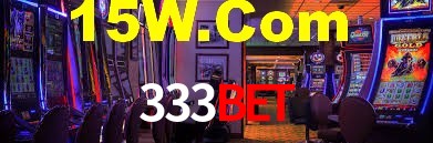 333Bet