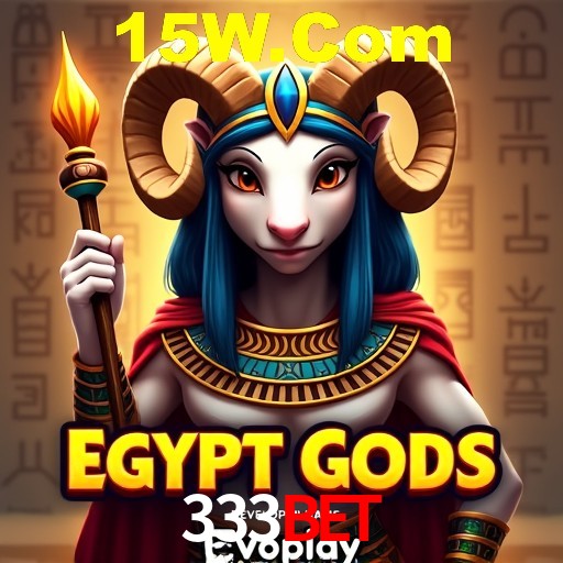 Casino Ao Vivo 333Bet