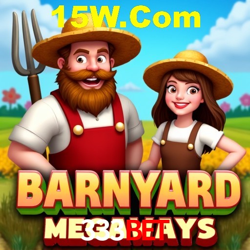Jogos Exclusivos 333Bet