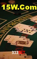 Inovações de Jogos na 333Bet: O Futuro das Experiências Interativas