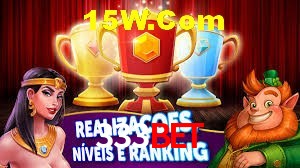 Programa VIP 333Bet