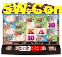 333Bet Login