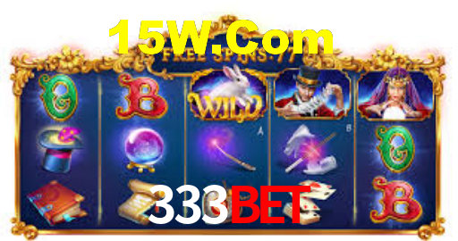 Desvendando o Mundo dos Jogos Virtuais na 333Bet